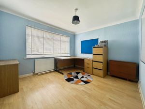 Bedroom 2- click for photo gallery